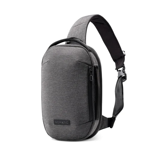 Nomatic Navigator Lite Sling Bag - ODIONNLSL-6L