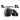 Nomatic Navigator Lite Sling Bag - ODIONNLSL-6L