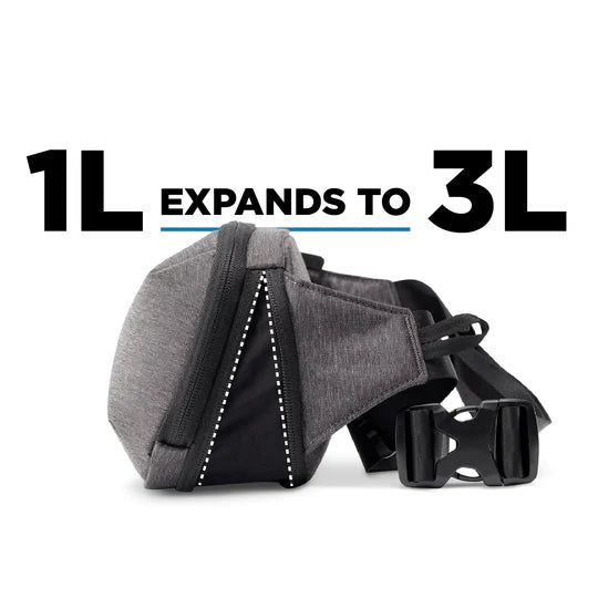 Nomatic Navigator Lite Sling Bag - ODIONNLSL-6L