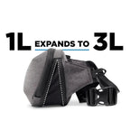 Nomatic Navigator Lite Sling Bag - ODIONNLSL-6L
