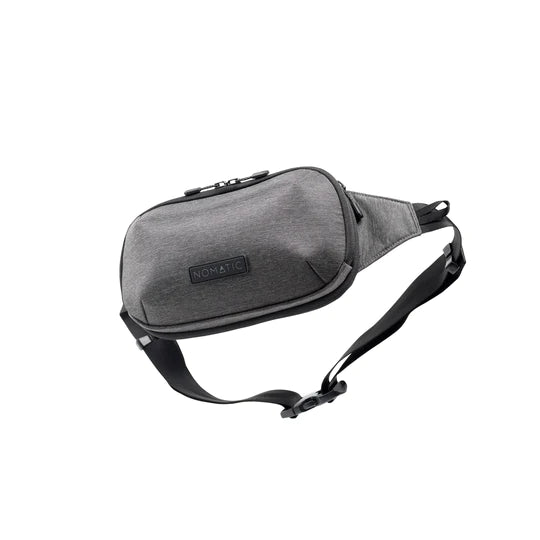 Nomatic Navigator Lite Sling Bag - ODIONNLSL-1L