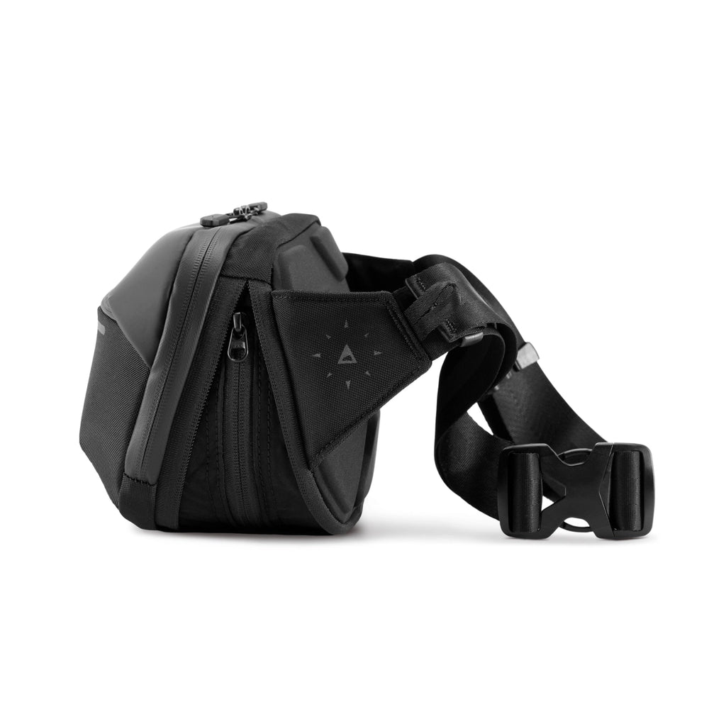 Nomatic Navigator Sling Bag - ODIONNSL1L