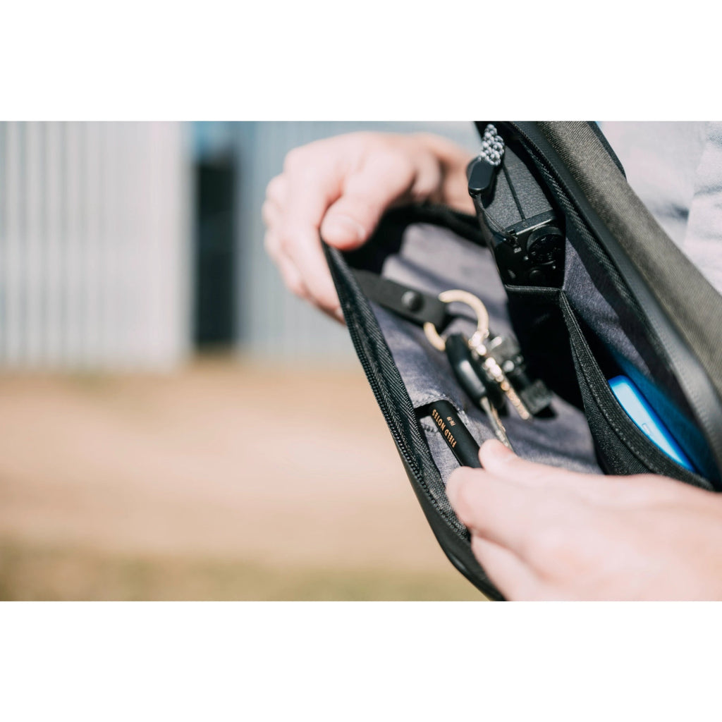 Nomatic Navigator Sling Bag - ODIONNSL1L