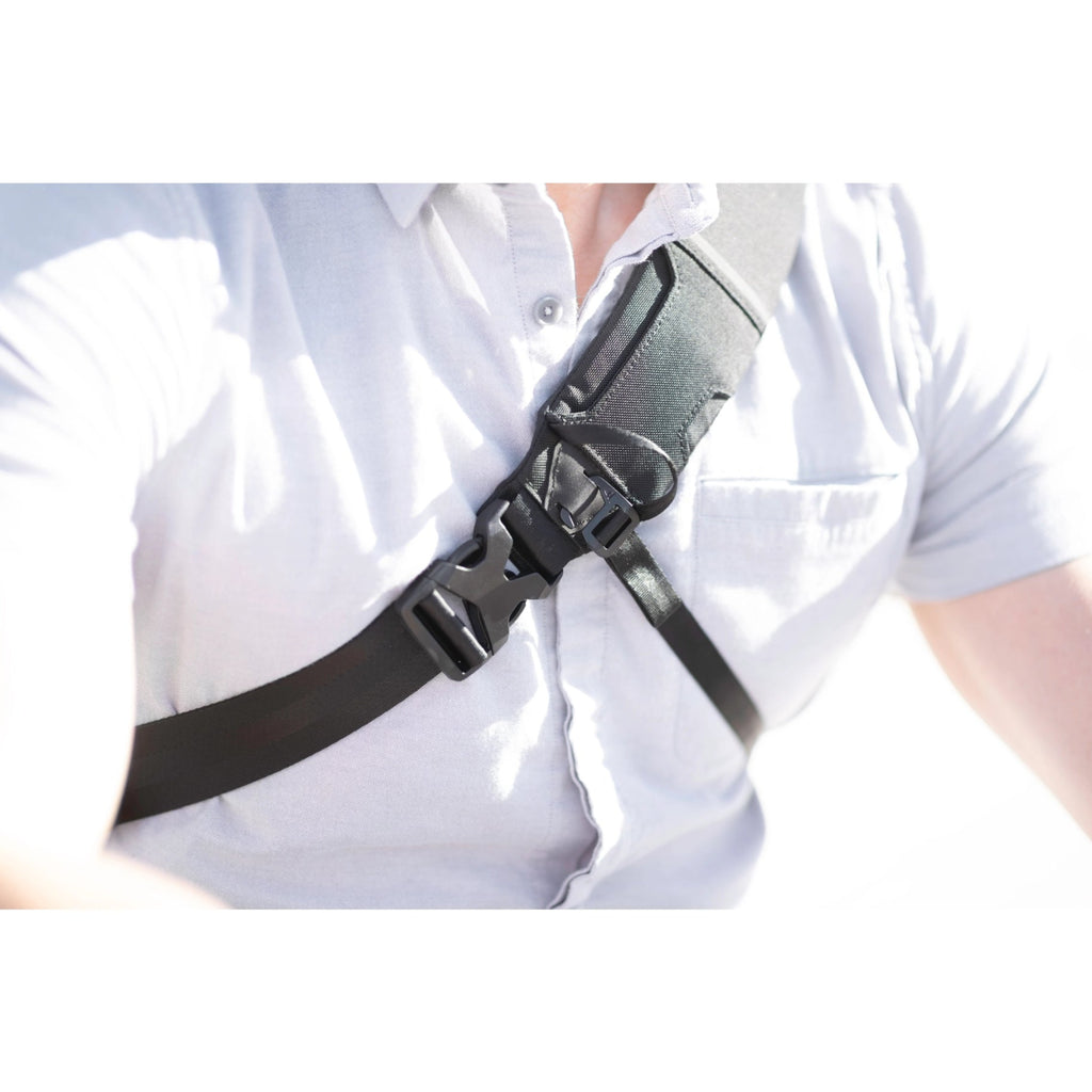 Nomatic Navigator Sling Bag - ODIONNSL6L