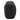 Nomatic Navigator Sling Bag - ODIONNSL6L