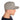 ODION Snapback Hat - ODION8622094_7836