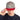 ODION Snapback Hat - ODION8622094_7840