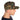 ODION Snapback Hat - ODION8622094_7835