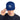 ODION Snapback Hat - ODION8622094_4807