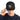 ODION Snapback Hat - ODION8622094_4792