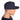 ODION Snapback Hat - ODION8622094_4802