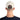 ODION Snapback Hat - ODION8622094_4801