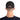 ODION Snapback Hat - ODION8622094_4792