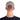 ODION Snapback Hat - ODION8622094_7840