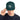 ODION Snapback Hat - ODION8622094_4809