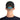 ODION Snapback Hat - ODION8622094_4796