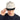 ODION Snapback Hat - ODION8622094_4801