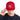 ODION Snapback Hat - ODION8622094_4806