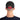 ODION Snapback Hat - ODION8622094_4794