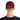ODION Snapback Hat - ODION8622094_4799