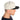 ODION Snapback Hat - ODION8622094_4801