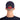 ODION Snapback Hat - ODION8622094_7842