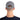 ODION Snapback Hat - ODION8622094_4808