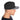 ODION Snapback Hat - ODION8622094_4795