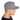 ODION Snapback Hat - ODION8622094_4808