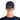 ODION Snapback Hat - ODION8622094_4802