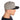 ODION Snapback Hat - ODION8622094_7837