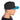 ODION Snapback Hat - ODION8622094_4796