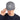 ODION Snapback Hat - ODION8622094_4808