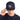 ODION Snapback Hat - ODION8622094_4802