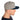 ODION Snapback Hat - ODION8622094_7838