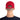 ODION Snapback Hat - ODION8622094_4806
