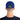 ODION Snapback Hat - ODION8622094_4807