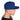 ODION Snapback Hat - ODION8622094_4807