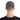 ODION Snapback Hat - ODION8622094_4797
