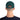 ODION Snapback Hat - ODION8622094_4809
