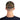 ODION Snapback Hat - ODION8622094_7835