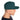 ODION Snapback Hat - ODION8622094_4809