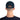 ODION Snapback Hat - ODION8622094_4798