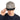 ODION Snapback Hat - ODION8622094_7837