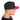 ODION Snapback Hat - ODION8622094_7843