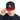 ODION Snapback Hat - ODION8622094_4794