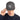 ODION Snapback Hat - ODION8622094_4797