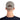 ODION Snapback Hat - ODION8622094_7836
