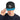 ODION Snapback Hat - ODION8622094_4796