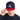 ODION Snapback Hat - ODION8622094_7842